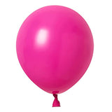 Tropical Luau Balloon Garland Arch Kit Hawaiian Beach Flamingo Party Decorations