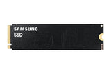 Ssd 9100 Pro 1Tb, Pcie 5.0X4 M.2 2280, Seq. Read Speeds Up To 14,700Mb/S, Best For Ai Computing, Gaming, And Heavy Duty Workstations (Mz Vap1T0B/Am)