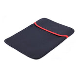 Notebook Sleeve Carry Bag For 14 Inch Laptop For Macbook Notebook