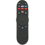OEM Amtone XRT270 Bluetooth Voice Remote Control Controller for for VIZIO VQP65C-84 65-inch, VQP75C-84 75-inch Quantum Pro 4K QLED Smart TV