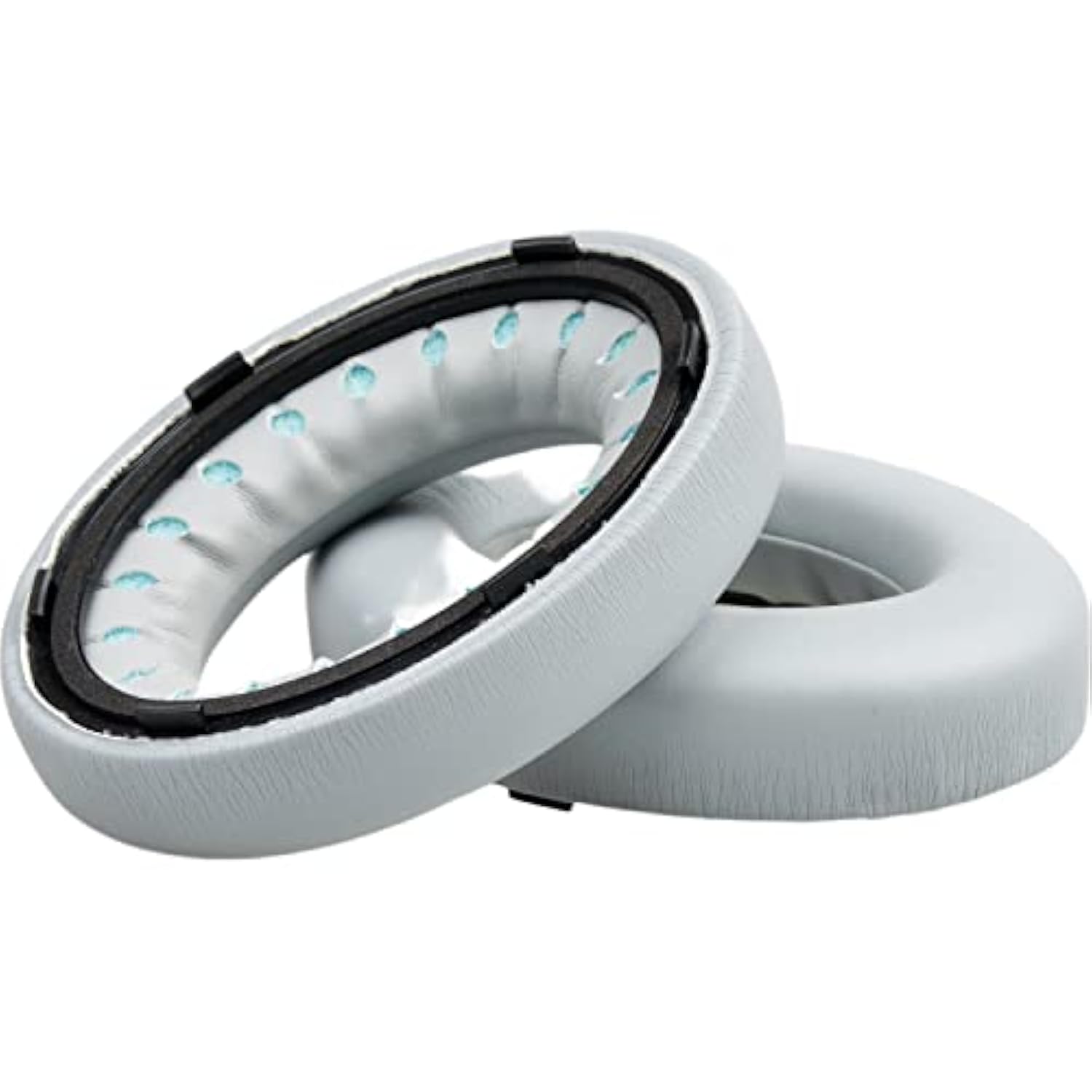 Earpads Compatible With Bose 700 Bose Nc700 Cushion Pads Professional Headphones Ear Pads Cushions Replacement