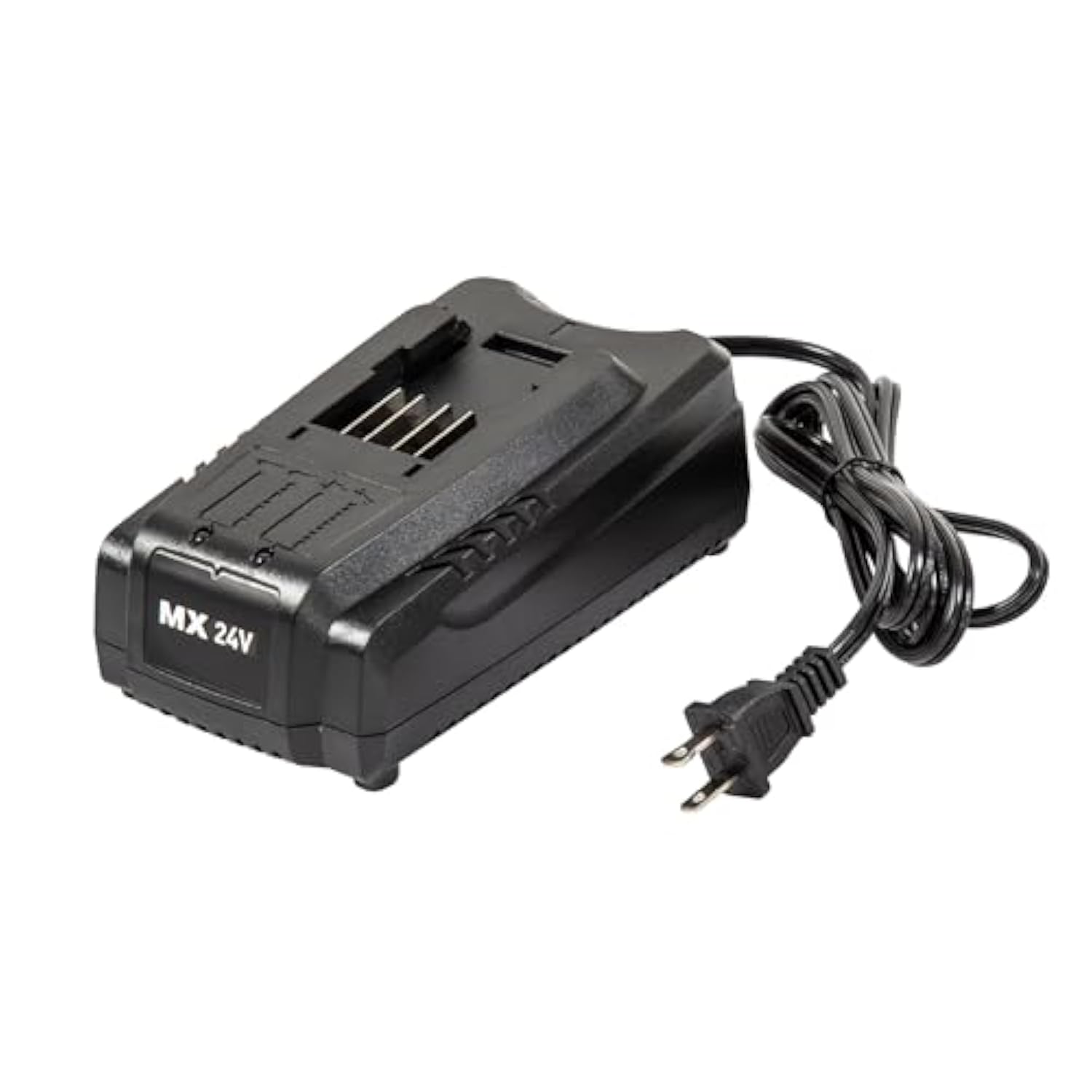 LawnMaster MX24V Battery Charger – 24LFC14-ETL