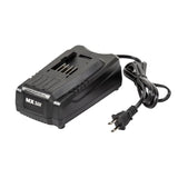 LawnMaster MX24V Battery Charger – 24LFC14-ETL