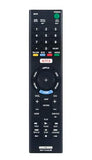 New RMT-TX102U Replaced Remote fit for Sony TV KDL-32R500C KDL-40R510C KDL-40R530C KDL-40R550C KDL-48R510C KDL-48R530C KDL-48R550C 149298011