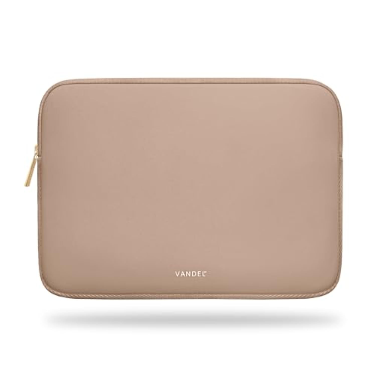 Slim Laptop Sleeve 13-13.3 Inch Laptop Case For Macbook Air 13/Pro 13 Inch- Protective Macbook Case Sleeve, Tablet Carrying Bag Pouch For Lap Top Notebook, Chromebook, Dell, Asus Computer Cover