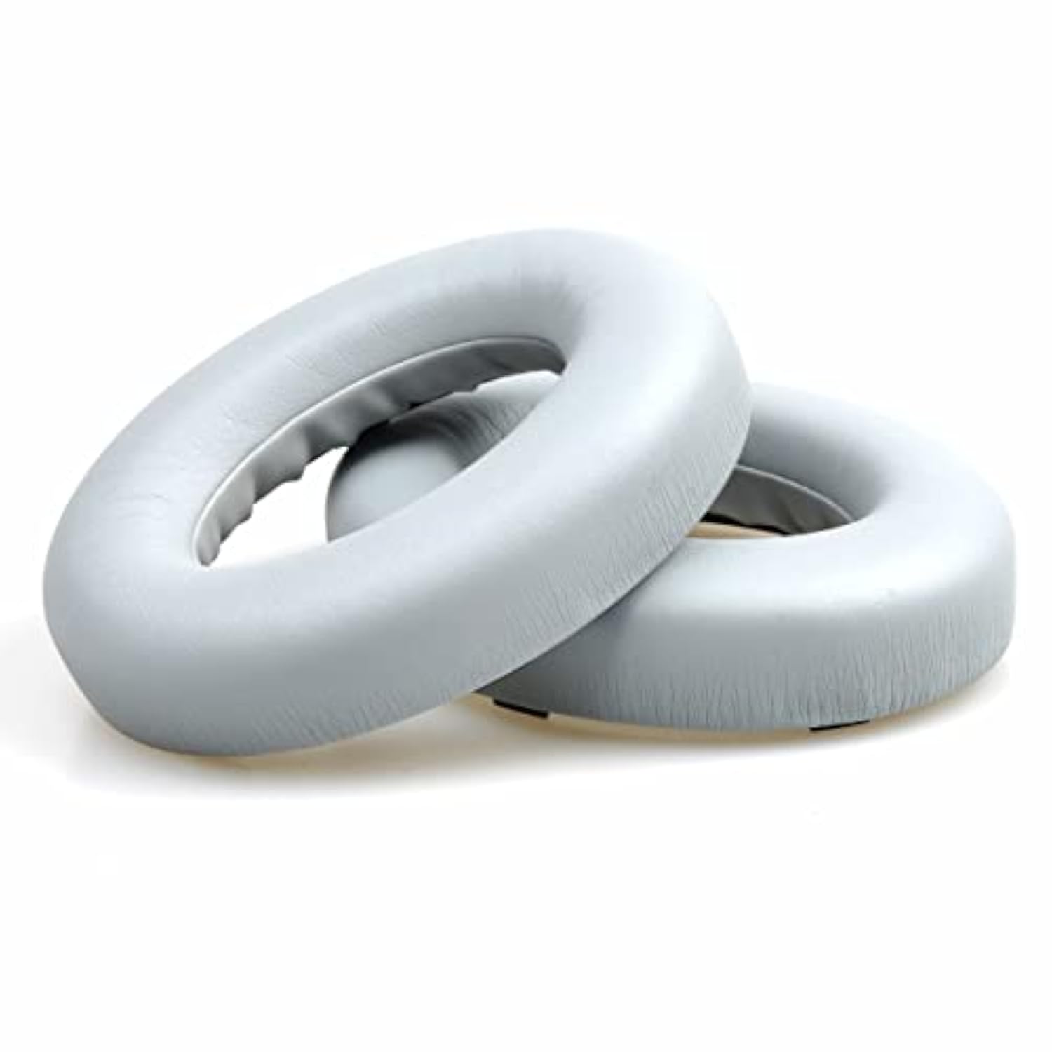Earpads Compatible With Bose 700 Bose Nc700 Cushion Pads Professional Headphones Ear Pads Cushions Replacement