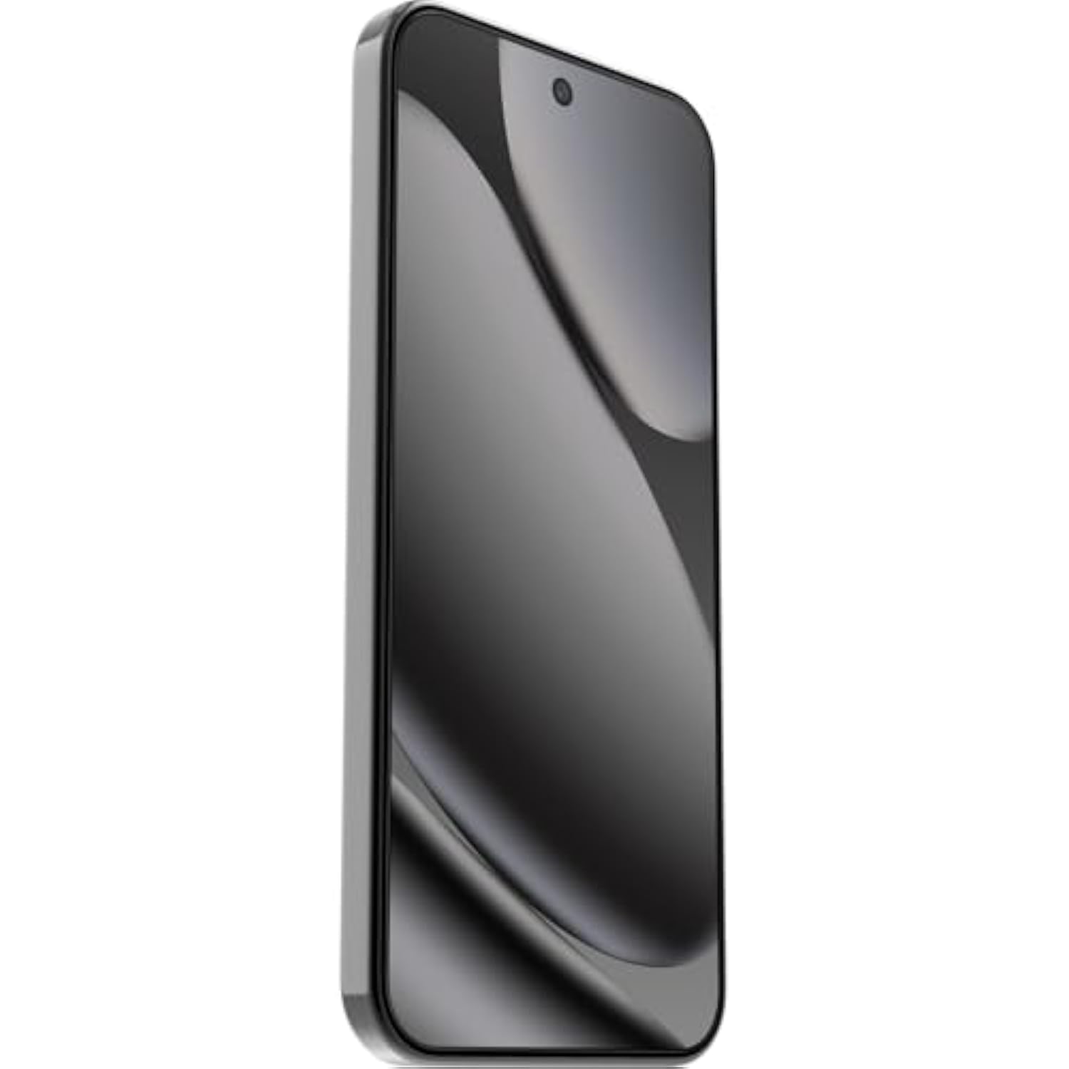 OtterBox Google Pixel 10 Pro XL Premium Glass, Scratch Protection, Flawless Touch Response, Easy Installation