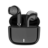 Wireless Earbuds For Iphone 14 Pro Max 13,5.2 Bluetooth Headphones Noise Cance