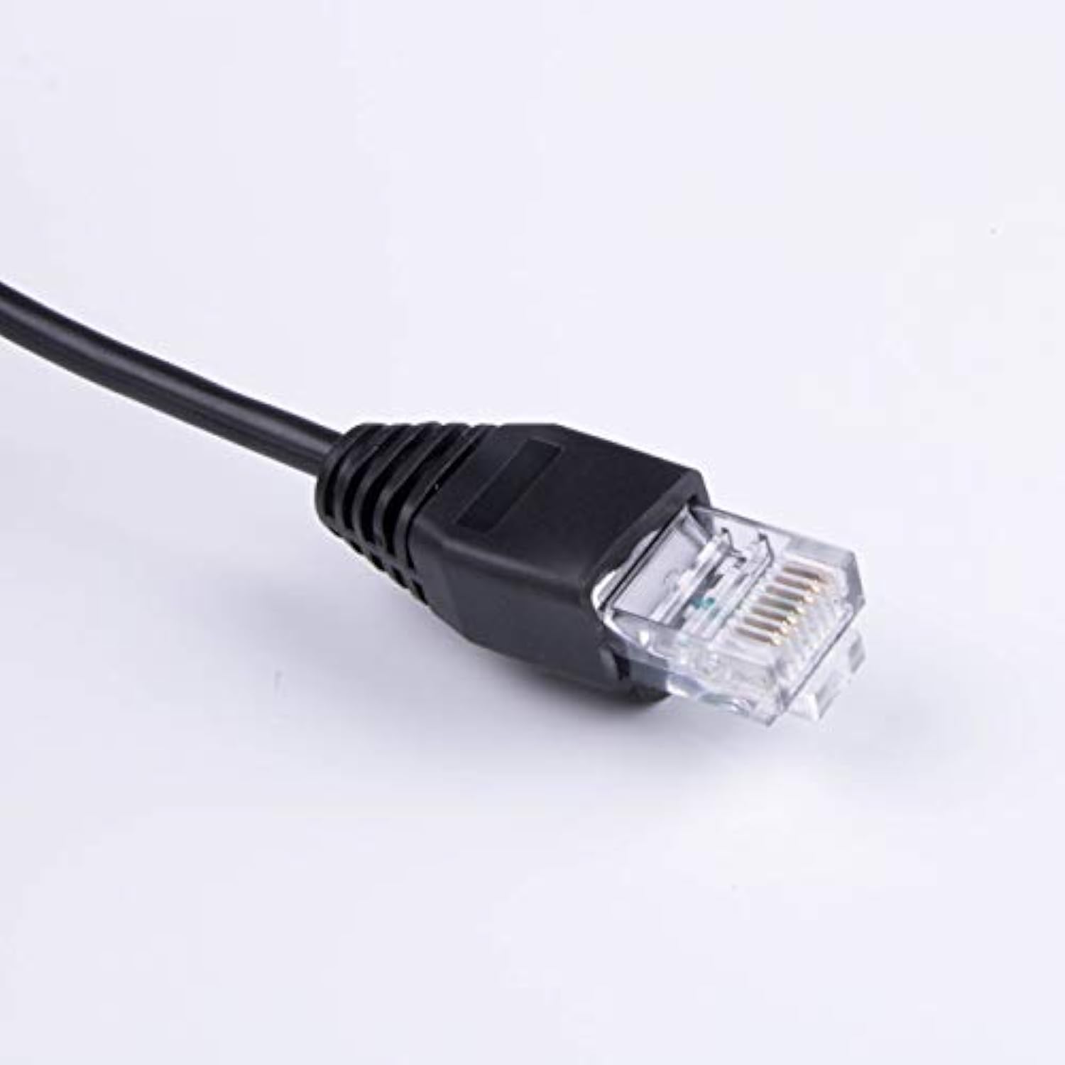 Ft232Rl Usb To Rj45 Serial Converter Control Cable For Skywatcher Telescope Eq6-R Azeq6 Azeq5