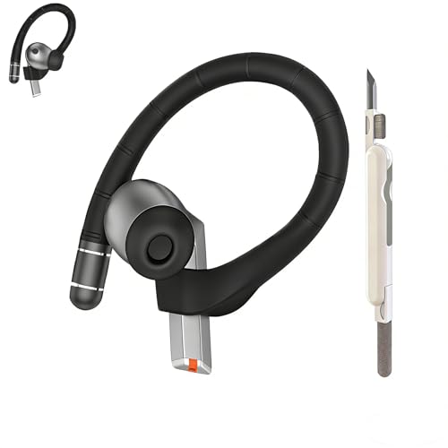 Anti-Slip Ear Hooks for  Galaxy Buds 3 Pro/Buds 3/Buds 3 FE,Memory Sports EarHooks Compatible with Buds 3 Pro Accessories,Non-Slip Silicone