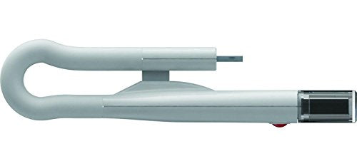 Ecmmd32Gt503 Usb3.0 Icobra Lightning Flash Drive T500, 32 Gb