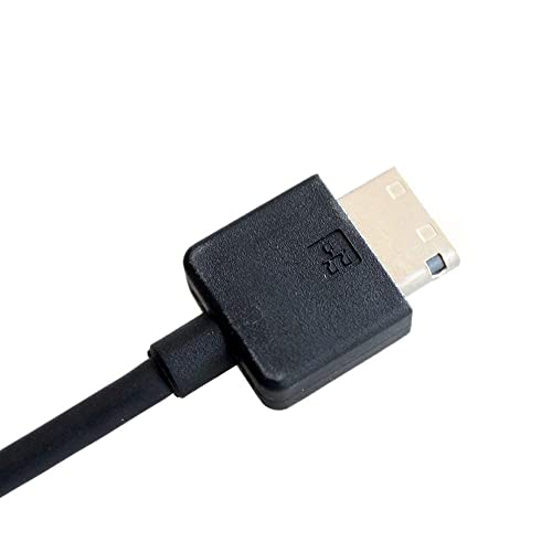 Ethernet Dongle Rj45 Adapter Cable 4X90Q84427 For Lenovo Thinkpad X280,X390,X390 Yoga,X395,X1 Yoga 4Th,5Th Gen,X1 Carbon 7Th,8Th Gen,X13,X13 Yoga Gen1,T14S,T495S,T490S,T480S,L13,L13 Yoga