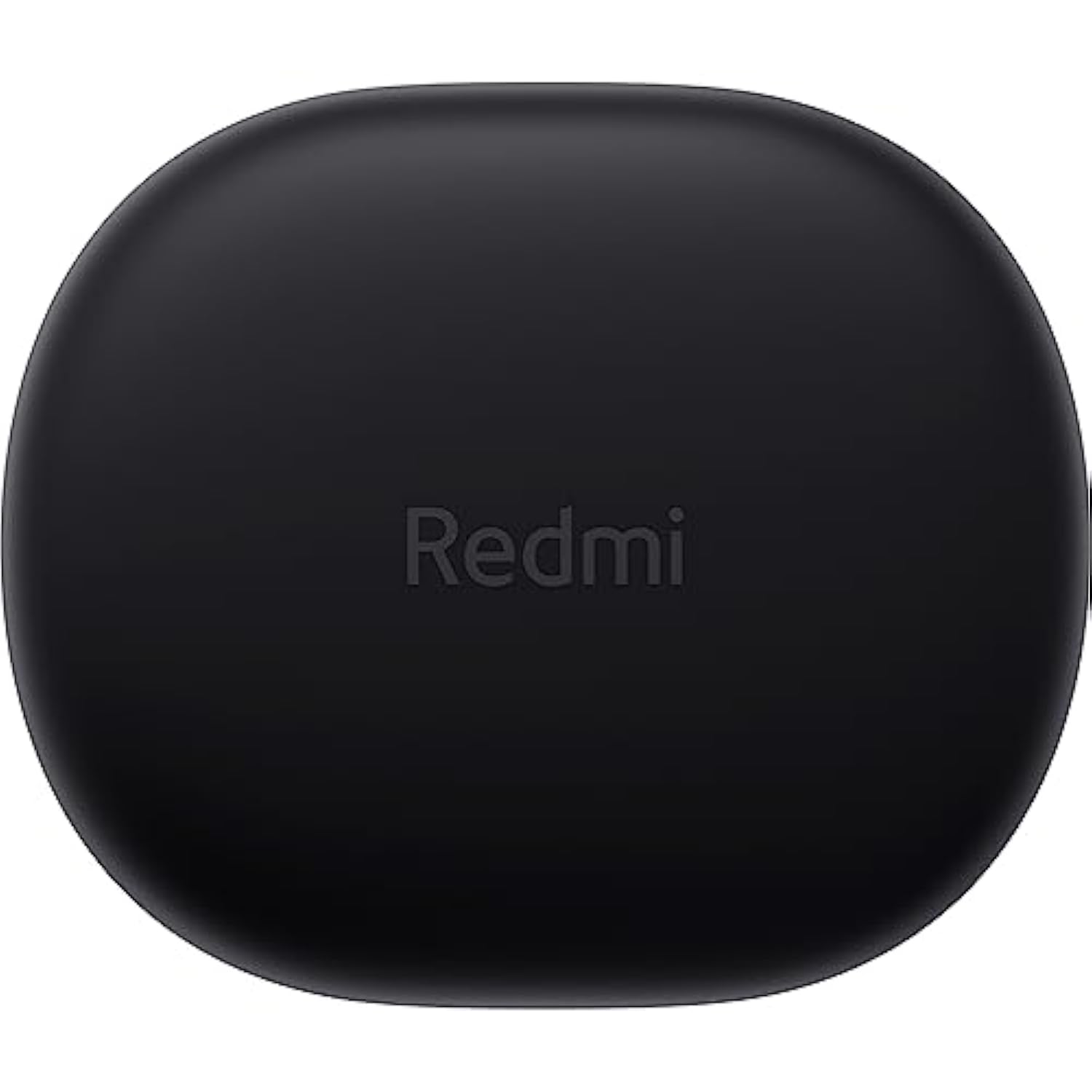 Redmi Buds 4 Lite Tws Wireless Earbuds, Bluetooth 5.3 Low-Latency Game Headset