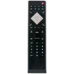 Vr15 Remote Control Replace Fit For Vizio Tv E320Vl E320Vp E321Vl E370Vl E371Vl E420Vl E420Vo E421Vl E421Vo E470Vl E470Vle E551Vl