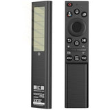 BN59-01357A Solar Voice Remote Control Replacement fit for  Smart TVs Compatible with  QLED Series Smart TV Also BN59-01357F