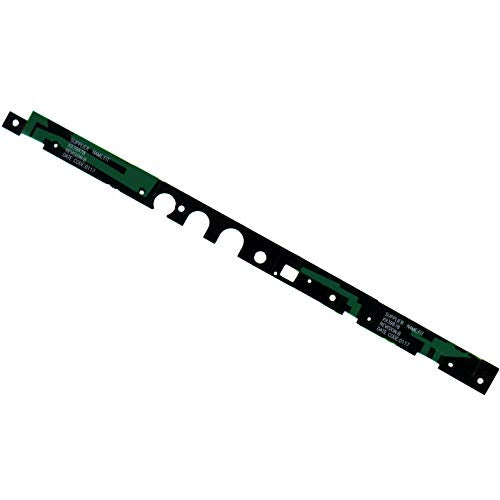 Wlan Wireless Wifi Antenna Replacement For Surface Pro 4 1724 X939878 X939879