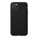 Speck Products Presidio Pro iPhone 11 Pro Max Case, Black/Black