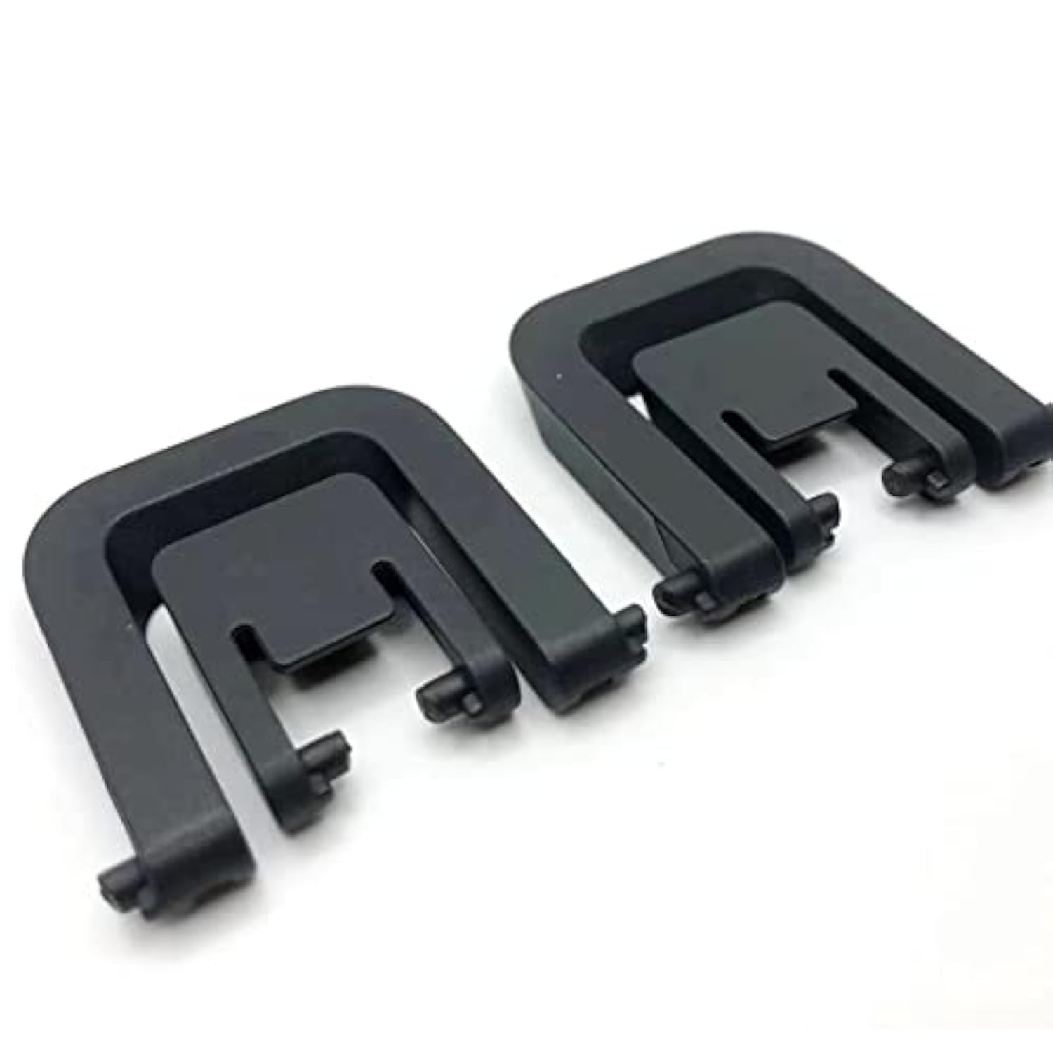 Keyboard Tilt Leg Stand Foot For Logitech Ergo K860 Wireless Ergonomic Keyboar