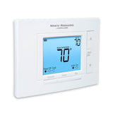 White-Rodgers 1F85U-42Np Non-Programmable Thermostat