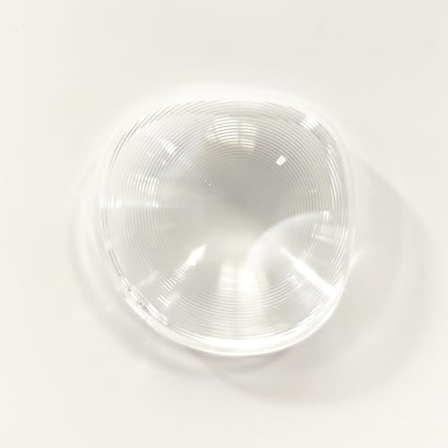 Lens Vr Headset Virtual Reality Optic Replacement Part For Quest2