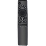 Replacement Samsung TV Remote for 2015-2024 Smart TVs with Quick Access