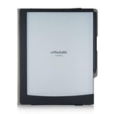 Trifold Stand Case For Remarkable 2 Paper Tablet 2020, Premium Pu Leather Case