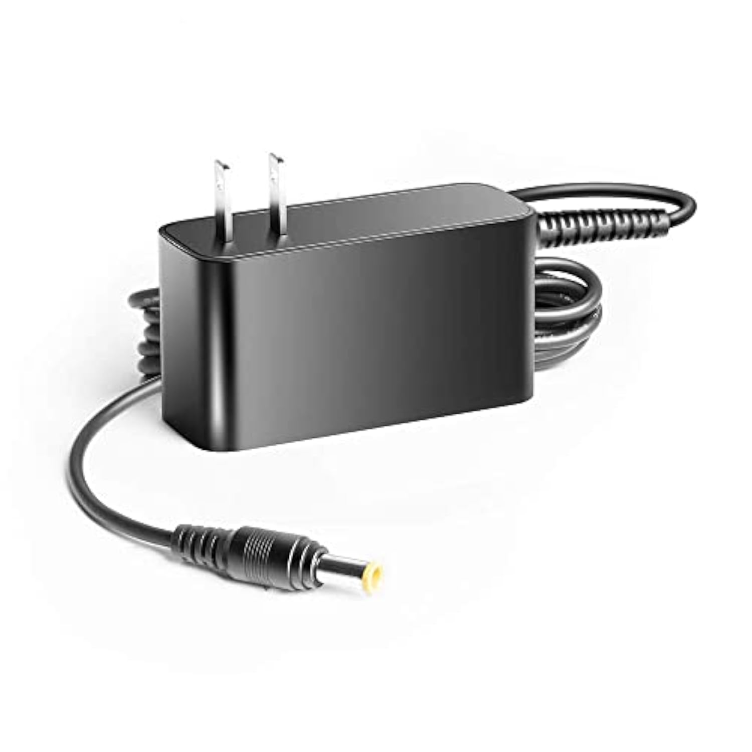 12V Ac Adapter Charger For Elmo 9419 Tt-02S Tt-02 Tt-02Rx Tt02 Tt-02U Tt02U Tt