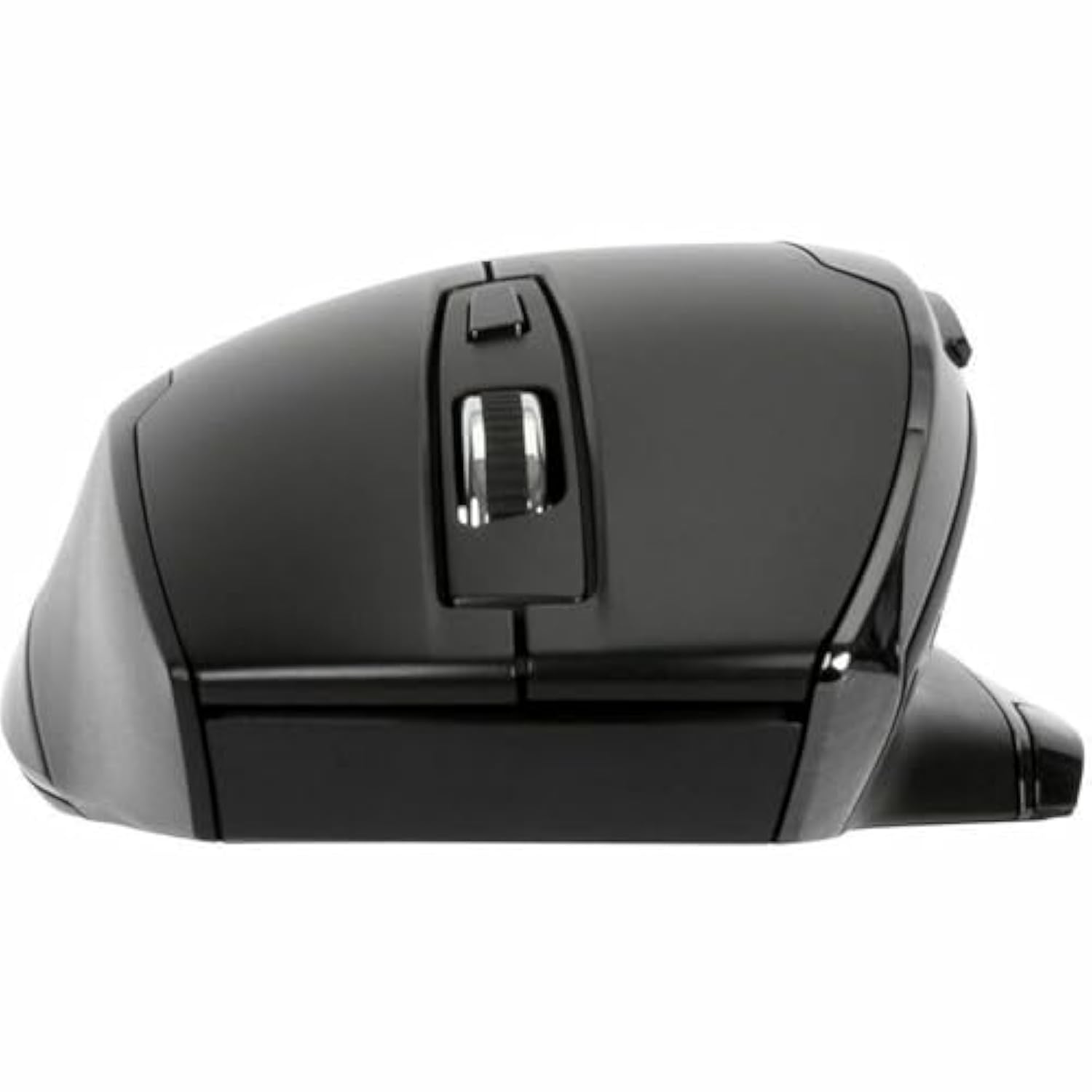 Targus Bluetrace Ergonomic Wireless Mouse (AMW584GL)