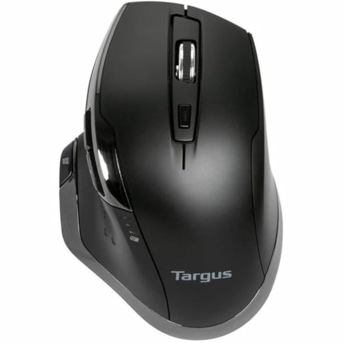 Targus Bluetrace Ergonomic Wireless Mouse (AMW584GL)