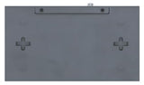 Intellinet Poe Powered 6 Port Managed Gigabit Ethernet Switch With Poe Passthrough - 2 Gb Uplink Ports, 60W Power Budget Via Ac Power Or Poe Pd, 30W Per Port, Smart Management3 Yr Mfg -562034
