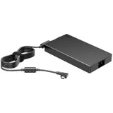 New Replacement Razer Blade 15 Charger Fit For Razer Blade Pro 17 And Razer Bl