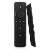 2nd Gen Voice Remote for Smart TV Stick Lite 4K Cube 3rd Gen TVs