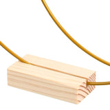 Metal Floral Hoops: 10 Sets Moon Shaped Metal Wreath Rings Stand With Wood Holders Centerpiece Table Decor For Diy Party Christmas Home Wedding Table Decor