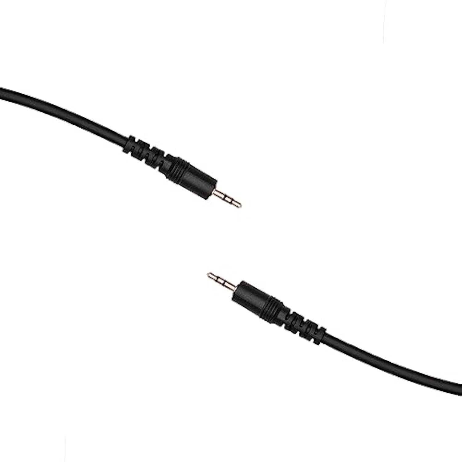 Usb Programming Cable For Motorola Walkie Talkie Gp88S Cp110 Cp200 Cp185 Pr400