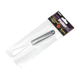 Keyboards Wire Keycap Puller Tool