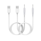 Charger Cable Cord Compatible With For Womanizer Pro40 Massagers Charging Cabl