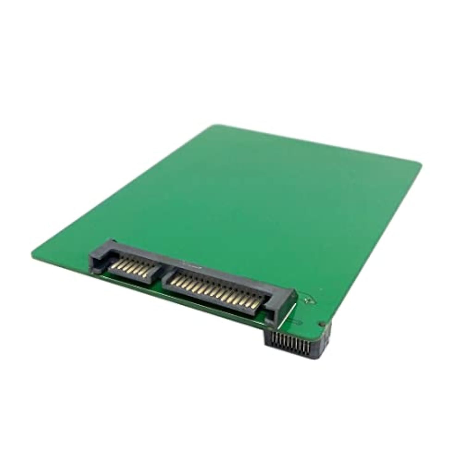 Cy Wd5000Mpck Sff-8784 Sata Express To Sata3.0 2.5Inch 6Gbps Add On Cards Pcba