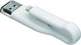 Ecmmd32Gt503 Usb3.0 Icobra Lightning Flash Drive T500, 32 Gb