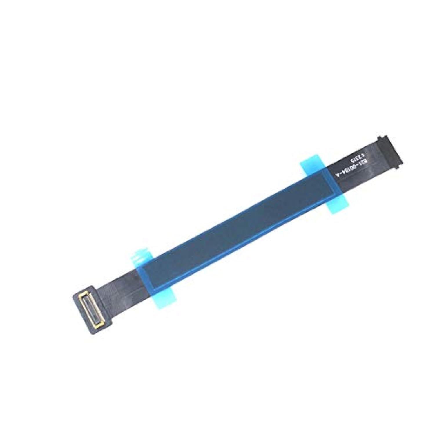Touchpad Trackpad Track Pad Ribbon Flex Cable Replacement For Macbook Pro Retina 13" 13-Inch A1502 Early 2015,Pn: 821-00184-A