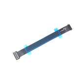 Touchpad Trackpad Track Pad Ribbon Flex Cable Replacement For Macbook Pro Retina 13" 13-Inch A1502 Early 2015,Pn: 821-00184-A