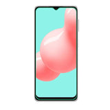 [3-Pack] Designed For Samsung Galaxy A32 (5G Version Only) [Tempered Glass] [Japan Glass With 9H Hardness] Screen Protector With Replacement