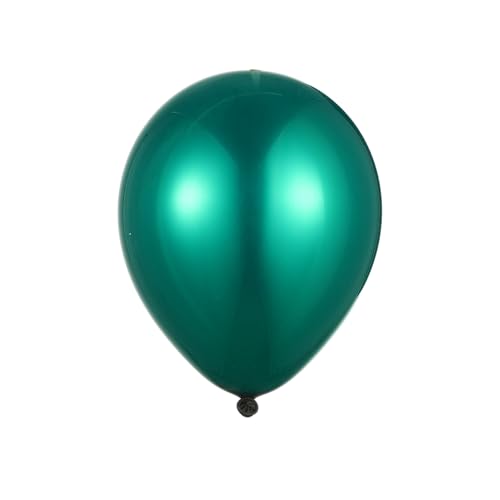 Christmas Balloon Arch Garland Kit for Christmas Party Decorations