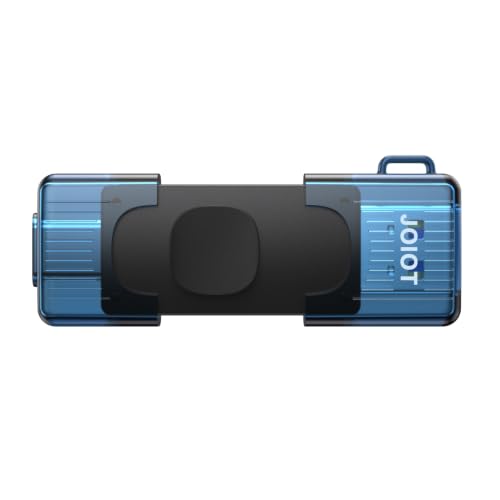 High Speed Flash Drive 128Gb Usb 3.2 Flash Drive Fast Usb Drive Up To 350Mb/S Retractable Portable Thumb Drive 256 Gb Usb Jump Drive For Storage And Backup