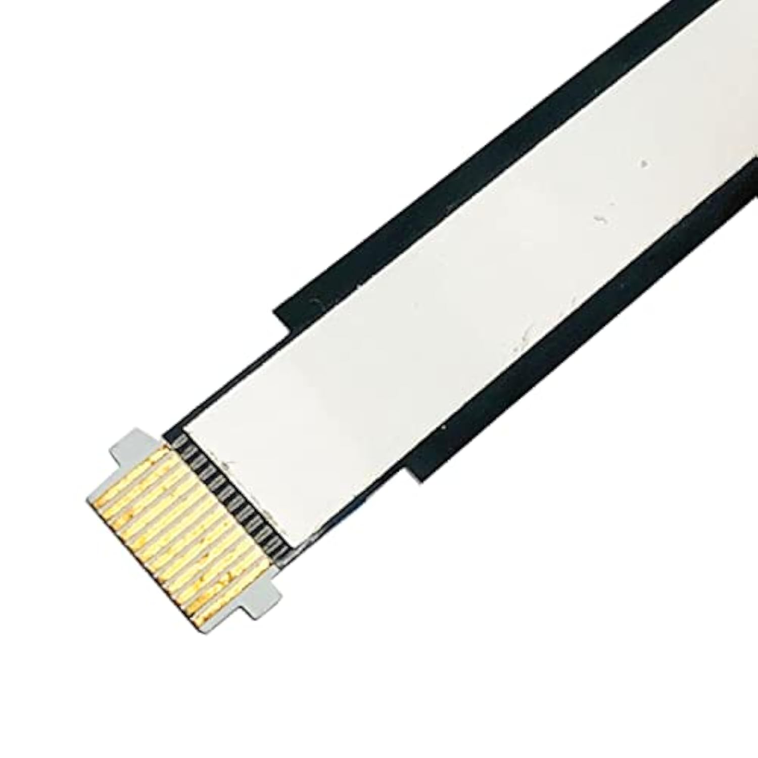 Sata Hard Drive Cable Ssd P4Tvw 0P4Tvw Nbx0001Yv00 Hdd Connector Compatible Wi