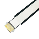 Sata Hard Drive Cable Ssd P4Tvw 0P4Tvw Nbx0001Yv00 Hdd Connector Compatible Wi