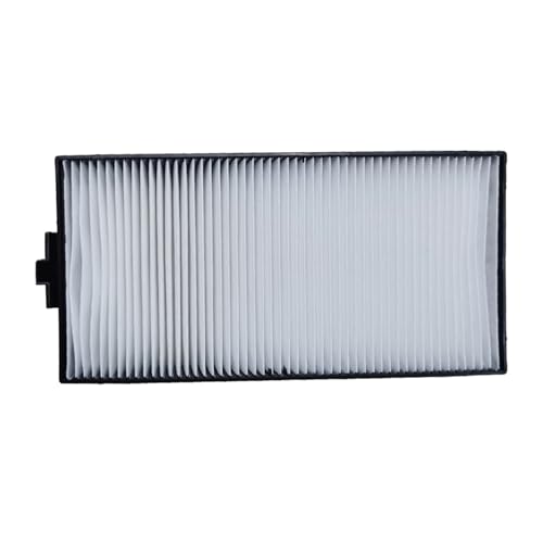Et-Rfe300 Air Filter For Panasonic Pt-Ex510, Pt-Ez590, Pt-Ew650, Pt-Ex620, Pt-Ew550, Pt-Ex520, Pt-Ez770Z, Pt-Ew730Z, Pt-Ex800Z, Pt-Ex610, Pt-Ez580, Pt-Ew640, Pt-Ew540 Projectors