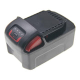 6000mAh 20V Li-Ion Replacement Battery for Ingersoll Rand BL2022 Series Tools