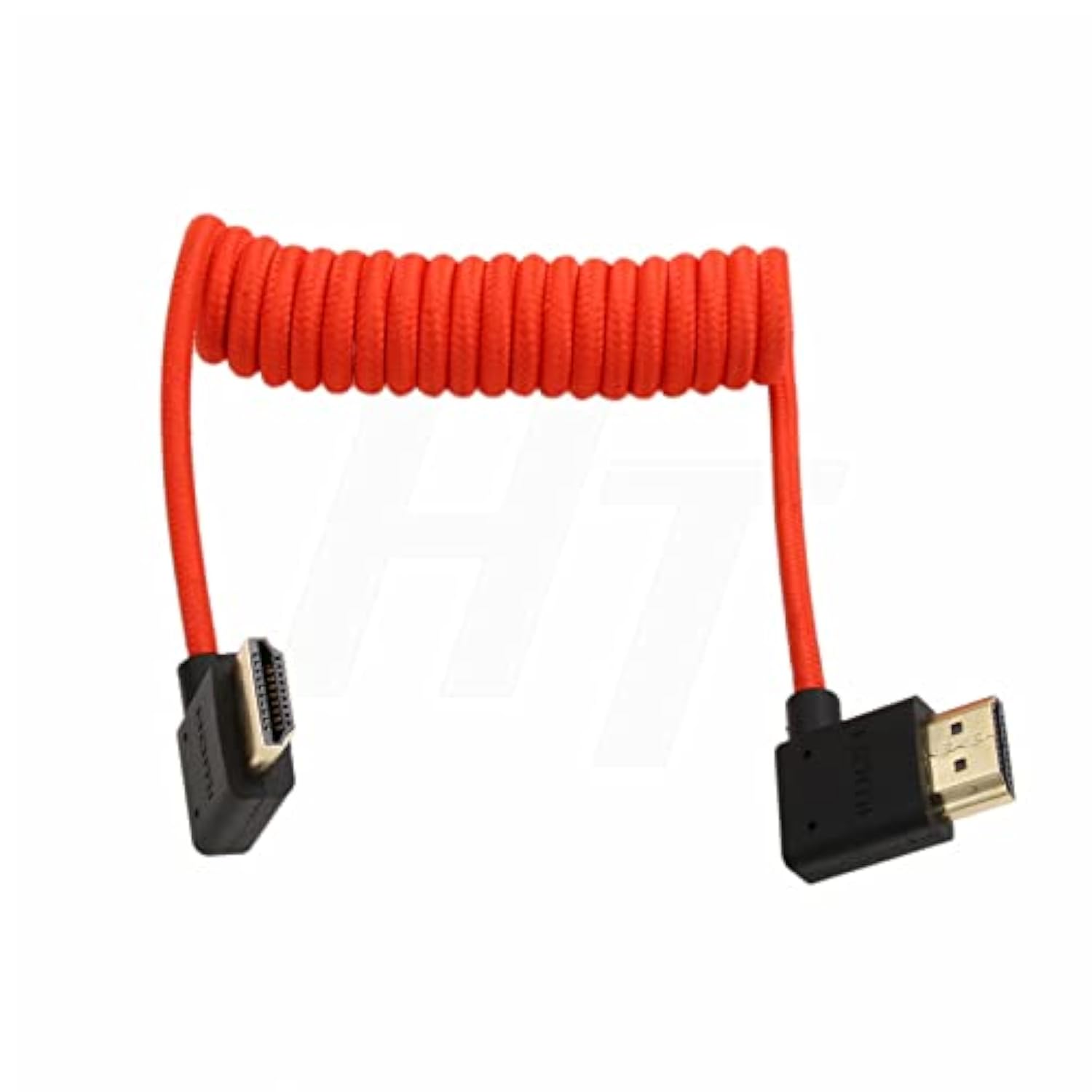 Hdmi 2.1 Hdmi 4K 120Fps 8K 60Fps Cable For Atomos Ninja V Sony A7Siii Canon C3