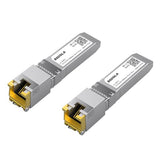 Sfp Module
