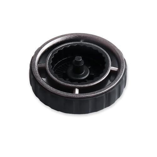 Replacement Mouse Wheel Roller For Logit G500 G502 G700 G900 G903 M705 Mx1100 M950 Mouse